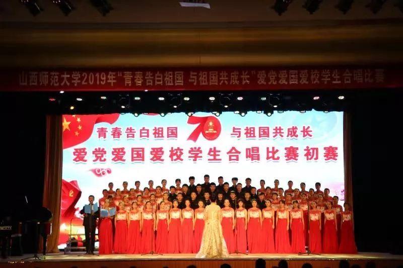隧道式速冻机:为榴莲保鲜,重塑100%味道之旅!