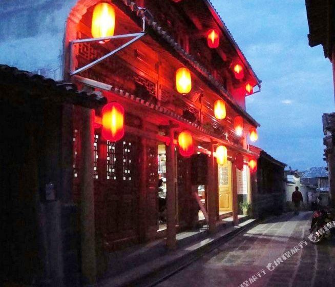 《煌煌大明：考古、服饰、礼制》｜每日一书